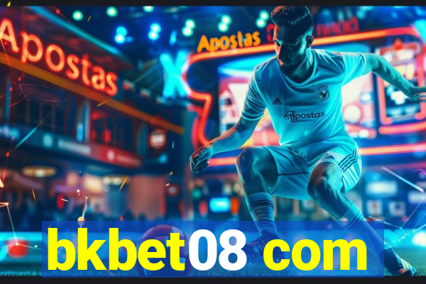 bkbet08 com